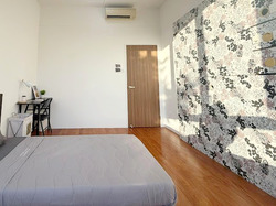 Jardin (D21), Condominium #595823961